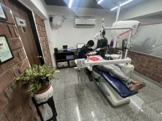 Dental Clinic in Patna